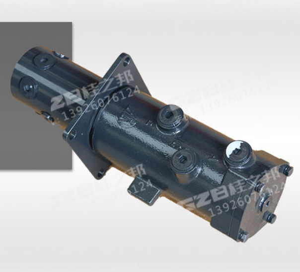 柳工挖掘機906d配件