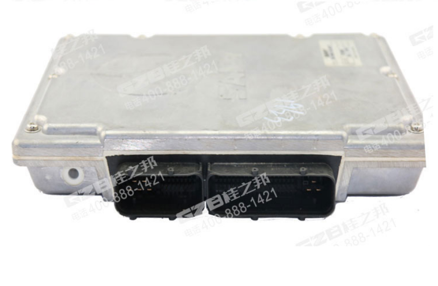 黃埔挖掘機電腦板