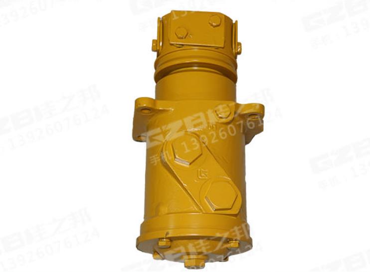 柳工225挖掘機配件