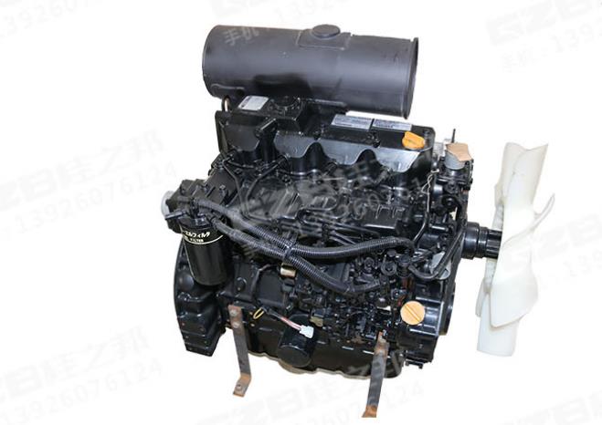 柳工907挖掘機配件