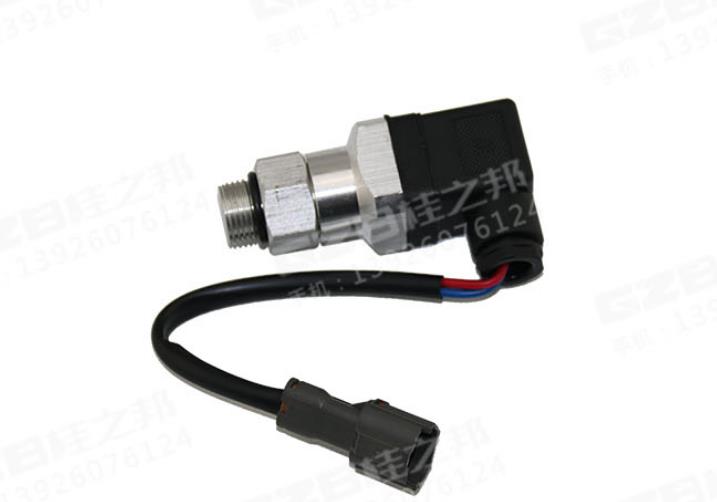 徐工挖掘機260配件