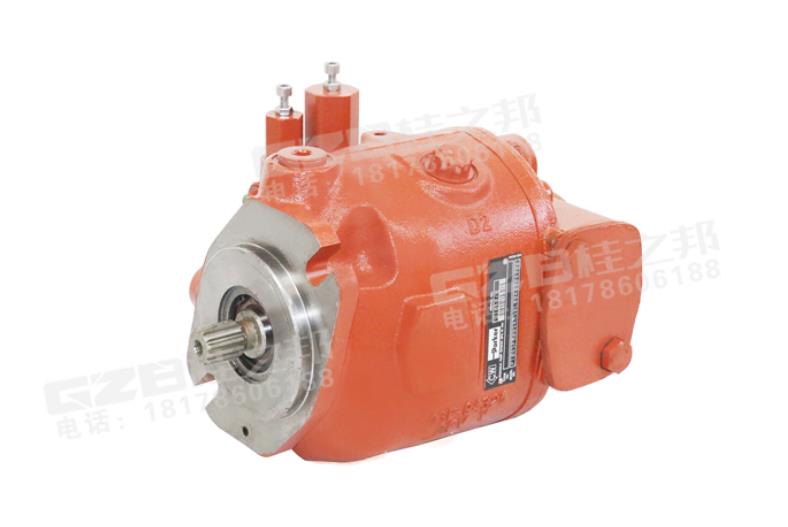 柳工挖掘機908液壓泵-現貨供應-桂之邦