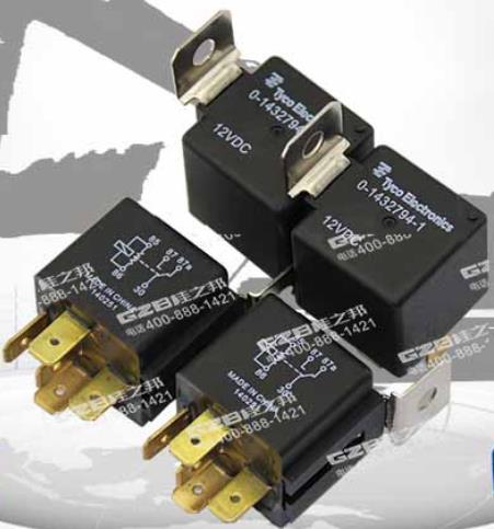 徐工65d挖掘機配件