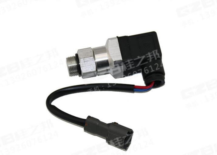 徐工215挖掘機配件