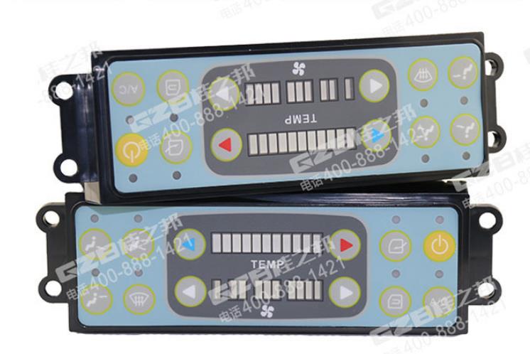 徐工150挖掘機配件