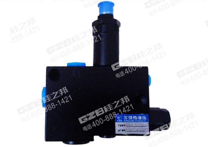 徐工85c挖掘機(jī)配件-現(xiàn)貨批發(fā)-桂之邦