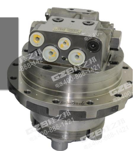 挖掘機行走減速機軸承-現(xiàn)貨供應(yīng)-桂之邦