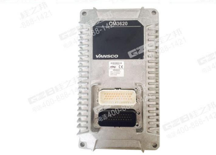 龍工150挖掘機配件-種類齊全-桂之邦