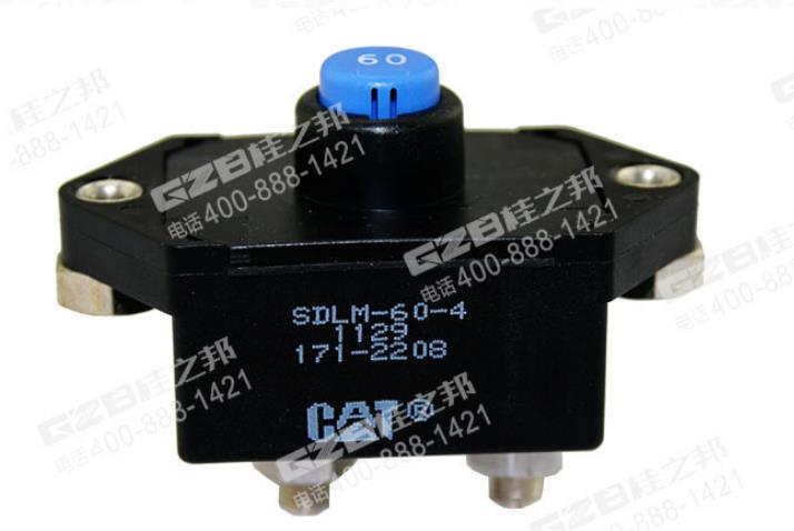 龍工360挖掘機配件-價格實惠-桂之邦