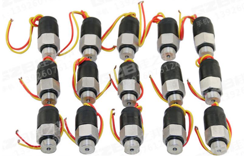 徐工150挖機原廠配件-現貨充足-桂之邦