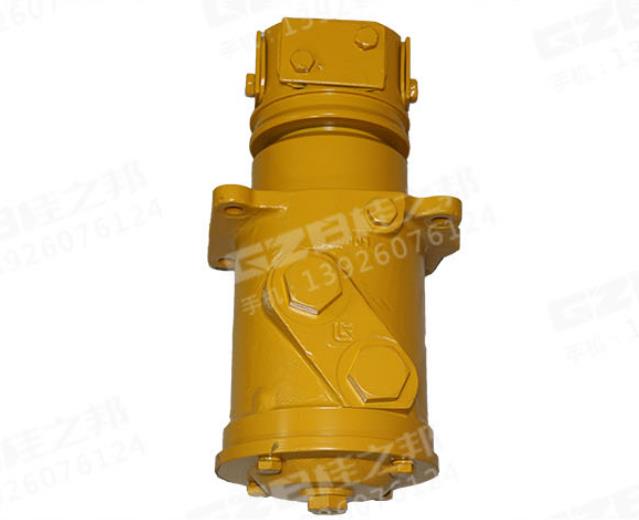 柳工205挖掘機分配閥-價格實惠-桂之邦