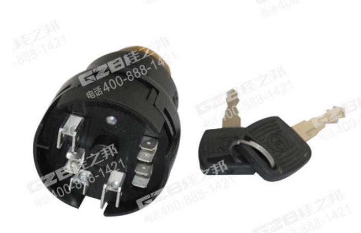 山東臨工挖掘機65配件-量大從優-桂之邦