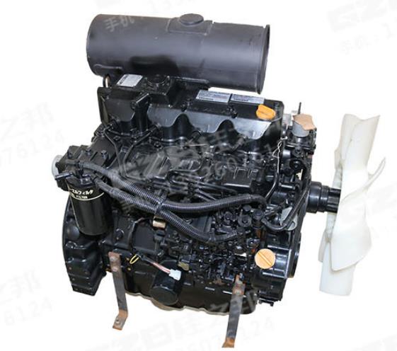 柳工9075e挖掘機配件-現貨配件-桂之邦