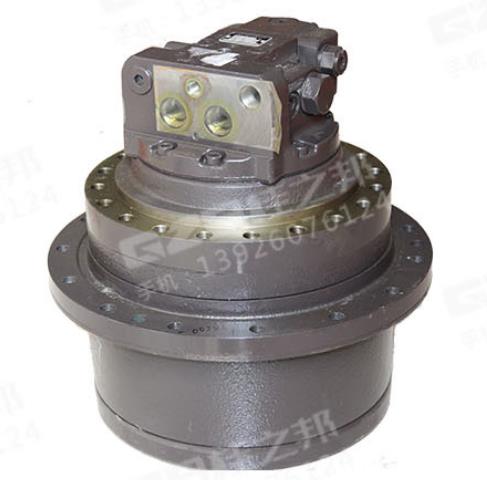 龍工486挖掘機(jī)行走減速機(jī)-價(jià)格實(shí)惠-桂之邦 龍工486挖掘機(jī)行走減速機(jī)-價(jià)格實(shí)惠-桂之邦