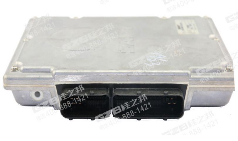 三一215挖掘機(jī)電腦板多少錢-價(jià)格實(shí)惠-桂之邦 三一215挖掘機(jī)電腦板多少錢-價(jià)格實(shí)惠-桂之邦