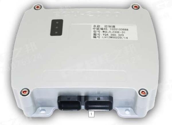 玉柴挖掘機(jī)電腦板價(jià)格是多少錢一臺(tái)-廠家現(xiàn)貨-桂之邦 玉柴挖掘機(jī)電腦板價(jià)格是多少錢一臺(tái)-廠家現(xiàn)貨-桂之邦