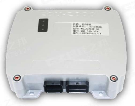 山重挖掘機(jī)電腦版-價(jià)格實(shí)惠-桂之邦 山重挖掘機(jī)電腦版-價(jià)格實(shí)惠-桂之邦