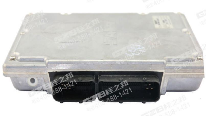 雷沃150挖掘機電腦版-價格實惠-桂之邦