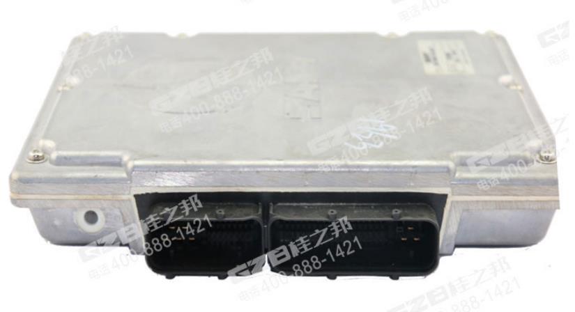 柳工925挖掘機電腦版