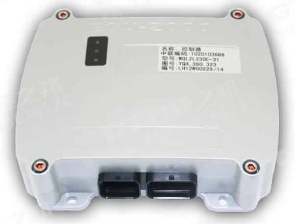 挖掘機電腦版要多少錢-廠家價格-桂之邦