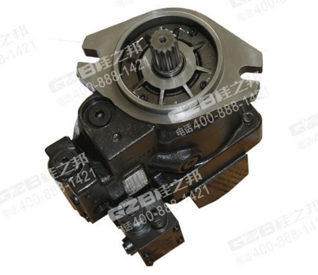 三一75挖掘機 液壓泵-現貨充足-桂之邦