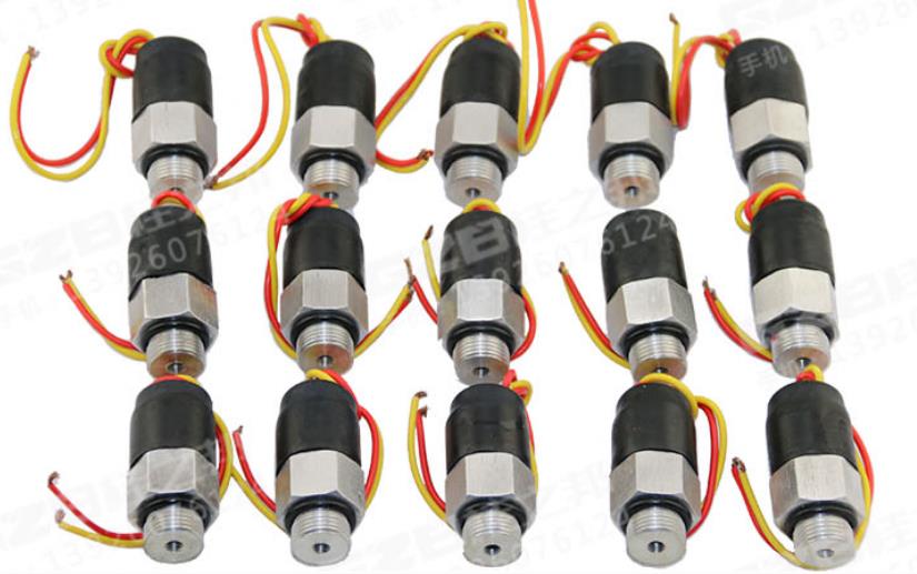 徐工135挖掘機配件