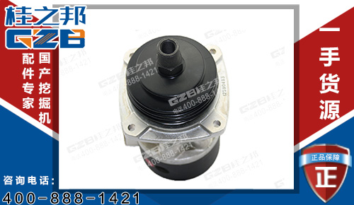 原裝日本川崎SY155挖機手動先導閥LPV48KC1332 挖機配件大全