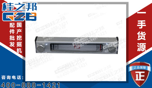 原裝三一235挖掘機液位計YWZ-150 挖掘機電器件批發