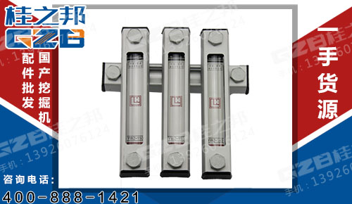 三一挖掘機液壓油液位計  A250100000174