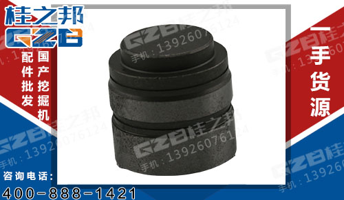 徐工挖掘機配件批發 限位柱塞VZ33330-0028   803008934