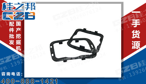 板20Y-43-22250 三一挖掘機配件 A229900001027